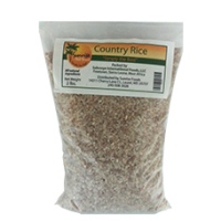 Country Rice